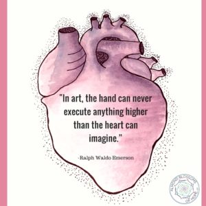 heartimagine
